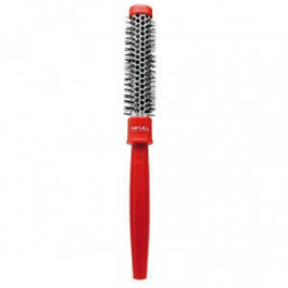 Bifull Cepillo Termico Rojo Nº 17 Bifull Precio: 6.50000021. SKU: B1H5VKSP7X