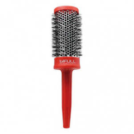 Bifull Cepillo Termico Rojo Nº 43 Bifull Precio: 8.49999953. SKU: B19BNPRJCG