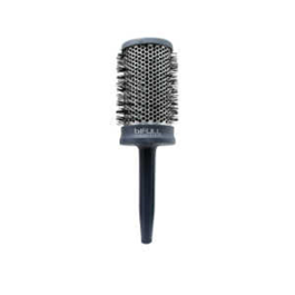 Bifull Cepillo Termico Gris Nº 60 Bifull Precio: 7.95000008. SKU: B13NT75VQR