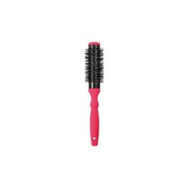 Bifull Cepillo Termico Vintage Pink Nº 32 Bifull Precio: 5.50000055. SKU: B1CFS72E7Q