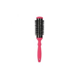 Bifull Cepillo Termico Vintage Pink Nº 38 Bifull Precio: 5.68999959. SKU: B1GB672732