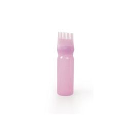 Bifull Cola Comb-Peine Aplicador De Tinte Y Tratamientos Rosa Bifull Precio: 1.88999943. SKU: B13KJSFQLC