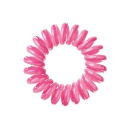 Bifull Coletero Invisible Doble Color Rosa - Accesorio para el Cabello Precio: 1.49999949. SKU: B177VJTWDQ