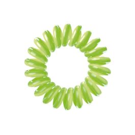 Bifull Coletero Invisible Doble Color Verde - Accesorio para el Cabello Precio: 1.49999949. SKU: B135HLHNYV