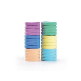 Bifull Coleteros Variados Primavera - Pack de 24 Unidades Precio: 4.49999968. SKU: B1JZGL8S4Z