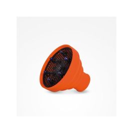 Bifull Difusor Plegable Universal Folddifuser Naranja Bifull Precio: 7.49999987. SKU: B19JN3Y9ZT