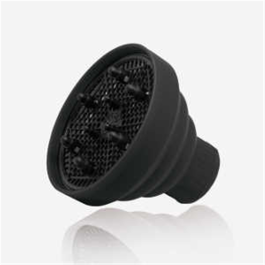 Bifull Difusor Plegable Universal Folddifuser Negro Bifull Precio: 6.99620064. SKU: B1HEJGG85P