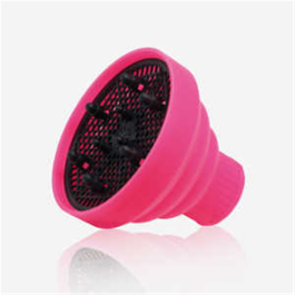 Bifull Difusor Plegable Universal Folddifuser Rosa Bifull Precio: 6.99620064. SKU: B16TH97BLW