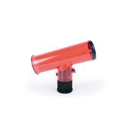 Bifull Difusor Tornado Curler Rojo Bifull Precio: 9.0749998427. SKU: B1HJ95MH3A