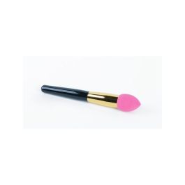 BIFULL DROP STICK - Brocha Correctora Sin Látex para Maquillaje Perfecto Precio: 2.6899994. SKU: B18KV9T7WQ