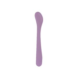 Bifull Espátula Aplicadora de Tinte 18 cm - Ideal para Aplicar Color Precio: 1.49999949. SKU: B1CJ5LHD8Z