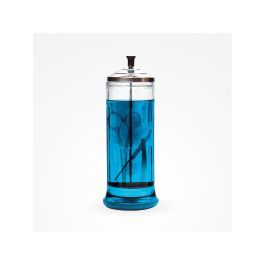 Bifull Esterilizador Grande Big Sterilising Jar Bifull Precio: 20.1948993708. SKU: B1CZ7SLK2F