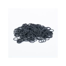 Bifull Gomas Elasticas Negras 15 mm 300 Uds Bifull Precio: 3.0250004356. SKU: B14N29SXDB