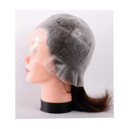 Bifull Gorro Mechas Transparente Floral Bifull Precio: 5.50000055. SKU: B1DPKQAQER