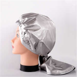 Bifull Gorro Nylon Plata Permanentes Y Moldeadores Cierre Velcro Bifull Precio: 7.9739000121. SKU: B12DVCA2A5