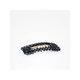 Bifull Horquilla De Perlas Fashion Diamante Negro Bifull Precio: 2.2990000968. SKU: B14KTZ2BNN