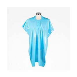 Bifull Kimoponcho Pe Polietileno Azul Talla M Pack 25 Unids Bifull Precio: 6.0379000846999995. SKU: B15D5FMQC5