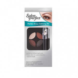 Bifull Kit Definidor De Cejas Perfectly Glamorous Bifull Precio: 17.5000001. SKU: B1C9ADJAW4