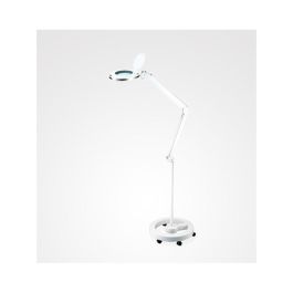 Bifull Lámpara de Aumento con Brazo Móvil Heron LED 3 Dioptrías 60 pcs 8W 6000-6500K Precio: 66.98999956. SKU: B15ECXMAQV