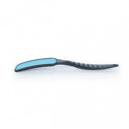 Bifull Lima Pedicura Ergonomica Antea Bifull Precio: 0.79000053. SKU: B13Z2LC5JF