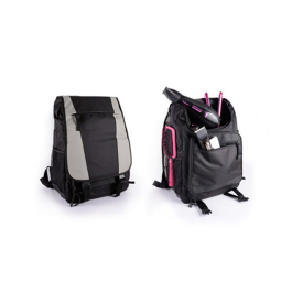 Bifull Mochila Academy Bifull Precio: 28.4350005808. SKU: B182JQQE6Y