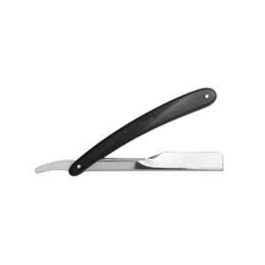 Bifull Navaja de Corte con Mango de Plástico - Ideal para Uso Diario Precio: 4.49999968. SKU: B1D9XXVRB4