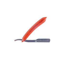 Zz Navaja Razor Wood Orange Zzmen Precio: 8.68999978. SKU: B1D5L6MYRW