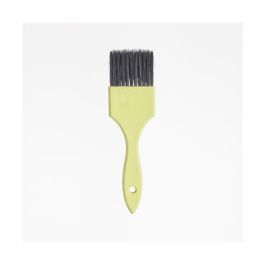 Bifull Paletina Painter Tinting Brush Ren Natur Bifull Precio: 2.8900003. SKU: B1HV6S7DFK