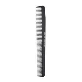 Peine de Corte Bifull Carbon Line Nº27 - Antiestático, Ultrarresistente al Calor y Químicos Precio: 2.89999974. SKU: B1B69TKVAE