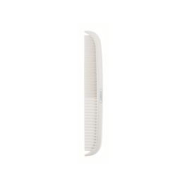 Bifull Peine Premium Line Nº5 - Corte Doble Púa Policarbonato Beige - Ideal para Estilismo Profesional Precio: 1.49999949. SKU: B15R7R477L