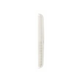 Bifull Peine Premium Line Nº6 - Corte Extra Largo en Policarbonato - Color Beige Precio: 1.49999949. SKU: B1A798RMEG