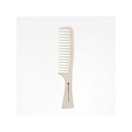 Bifull Peine Escarpidor Especial Mechas Ren Natur Sand Colour Comb Nº01 Bifull Precio: 1.9499997. SKU: B19VJXTLJR