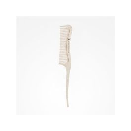 Bifull Peine Púa Ren Natur Sand Colour Comb Nº 04 Bifull Precio: 1.49999949. SKU: B17WSZVKNV