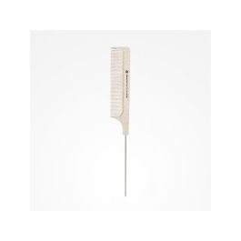 Bifull Penie Púa Metálica Ren Natur Sand Colour Comb Nº 05 Bifull Precio: 1.49999949. SKU: B15W62BEZF