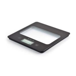 Bifull Peso Electrónico Digital Weight Precise Bifull Precio: 22.856899637. SKU: B19SB7R48L