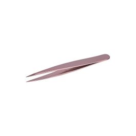 Bifull Pink Bronze Pinza Ergonomica Punta Fina 9,5 cm Bifull Precio: 3.496900363. SKU: B1B8YBL7LJ