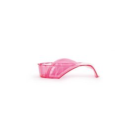 Bifull Pink Shell Bowl Manicura Rosa Bifull Precio: 3.1339001936. SKU: B12BYLGXG2