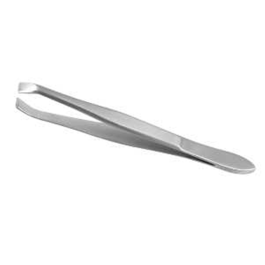 Bifull Pinza Basica Punta Curvada 8.5 cm Bifull Precio: 3.254899274. SKU: B17FDV48VY