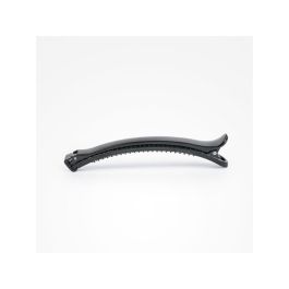 BIFULL Pinza para Flequillo Negro - Corte Preciso y Fácil de Usar Precio: 1.49999949. SKU: B12JYLDWLF