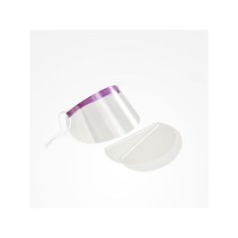 Bifull Protector Facial Diadema Arait Bifull Precio: 4.2350000242. SKU: B13WBPYXWR