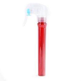 Bifull Pulverizador 30 mL Element Red Bifull Precio: 2.0448996854. SKU: B12HH3Y4A6