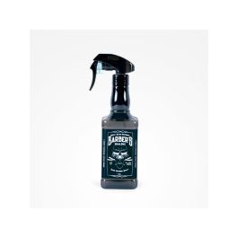 Zz Pulverizador Ber Black 500 mL Zzmen Precio: 5.59000035. SKU: B1HM9SGS5G