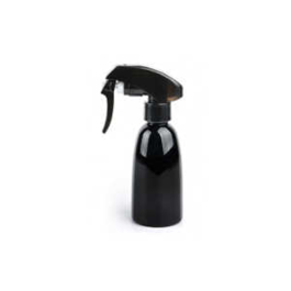 Bifull Pulverizador Pequeño Negro 360º 130 mL Bifull Precio: 4.49999968. SKU: B1397KMGJB