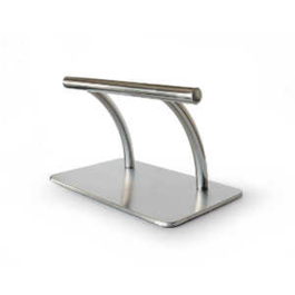 Bifull Reposapiés Londres - Descanso cómodo para tus pies Precio: 30.50000052. SKU: B15Z5Y7QAY