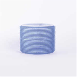 Bifull Rulo Velcro Azul 78 mm 6 Uds. Bifull Precio: 5.7959004598. SKU: B1EFN3RDAR