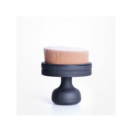 Bifull Skinbass Brocha Para Bases De Maquillaje Bifull Precio: 5.4449996128. SKU: B14K53CG89