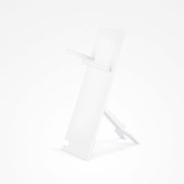 Bifull Soporte Secador Blanco Props 18 Bifull Precio: 2.78999985. SKU: B18HDWYYF9