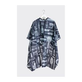 Bifull Stom Capa para Caballero con Cierre de Corchetes, 117x138 cm - Ideal para Protección y Estilo Precio: 7.49999987. SKU: B154SDNC2Z