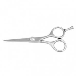 Bifull Tijera de Corte Basic 6 Pulgadas - Ideal para Manualidades y Hogar Precio: 10.58999986. SKU: B1G39DRYYY