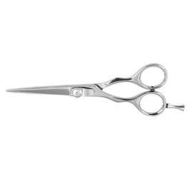 Bifull Tijera de Corte Premium 4.5 Pulgadas - Ideal para Profesionales Precio: 13.50000025. SKU: B157CPSV89